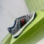 Gucci Screener sneaker