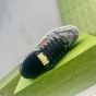 Gucci Screener sneaker