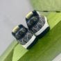 Gucci Screener sneaker