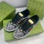 Gucci Screener sneaker