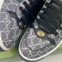 Gucci Screener sneaker