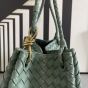 Bottega Veneta Large Parachute