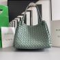 Bottega Veneta Large Parachute