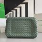 Bottega Veneta Large Parachute