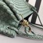 Bottega Veneta Large Parachute