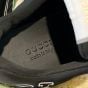 Gucci Men's Screener sneaker with Web