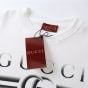 Gucci Cotton jersey sweatshirt