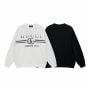 Gucci Cotton jersey sweatshirt
