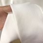 Gucci Cotton jersey sweatshirt