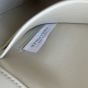 Bottega Veneta Knot Lock