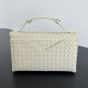 Bottega Veneta Knot Lock