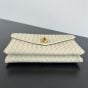 Bottega Veneta Knot Lock