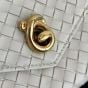 Bottega Veneta Knot Lock