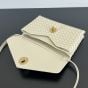 Bottega Veneta Knot Lock