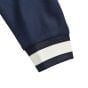 Gucci Technical jersey hooded sweatshirt