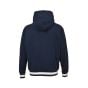 Gucci Technical jersey hooded sweatshirt