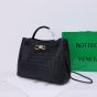 Bottega Veneta Andiamo