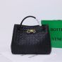 Bottega Veneta Andiamo