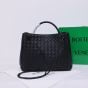 Bottega Veneta Andiamo