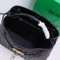 Bottega Veneta Andiamo