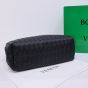 Bottega Veneta Andiamo