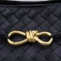 Bottega Veneta Andiamo