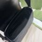 Gucci GG super mini bag