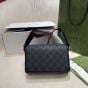 Gucci GG super mini bag
