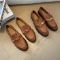Bottega Veneta Astaire Loafer