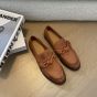 Bottega Veneta Astaire Loafer