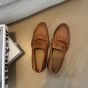 Bottega Veneta Astaire Loafer