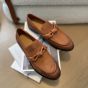 Bottega Veneta Astaire Loafer