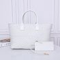 Bottega Veneta Cabat