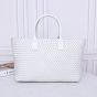 Bottega Veneta Cabat