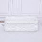 Bottega Veneta Cabat