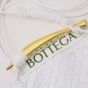 Bottega Veneta Baby Sardine