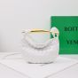 Bottega Veneta Baby Sardine