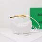 Bottega Veneta Baby Sardine