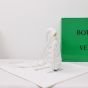 Bottega Veneta Baby Sardine