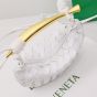 Bottega Veneta Baby Sardine