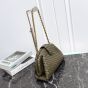 Bottega Veneta Small Lauren 1980