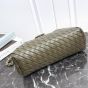 Bottega Veneta Small Lauren 1980