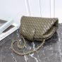 Bottega Veneta Small Lauren 1980