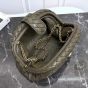 Bottega Veneta Small Lauren 1980