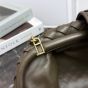 Bottega Veneta Small Lauren 1980