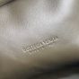 Bottega Veneta Small Lauren 1980