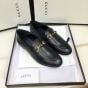 Gucci Women's loafer with Horsebit