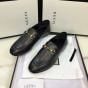 Gucci Women's loafer with Horsebit