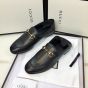 Gucci Women's loafer with Horsebit