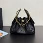 CHANEL 25 Small Handbag